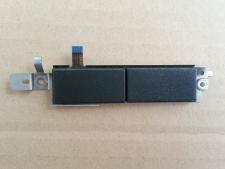 Кнопки миші Dell&nbsp;Latitude&nbsp;E6410